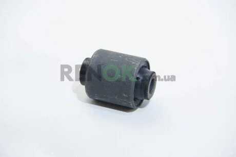 Фото 1 - сайлентблок важеля SD SIDEM 851611 Сайлентблок важеля SD SIDEM 851611 (фото 1)