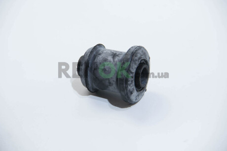 Сайлентблок переднього важеля FORD Scorpio 94- SIDEM 801630