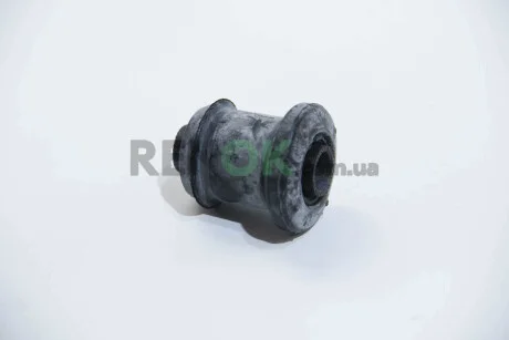 Сайлентблок переднього важеля FORD Scorpio 94- SIDEM 801630