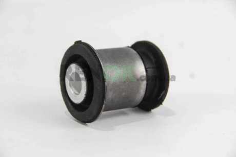 Сайлентблок важеля SD SIDEM 864611