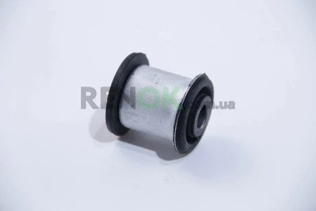 Фото 1 - сайлентблок SIDEM 841618 Сайлентблок SIDEM 841618 (фото 1)