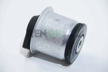 Сайлентблок задньої балки SD SIDEM 809305