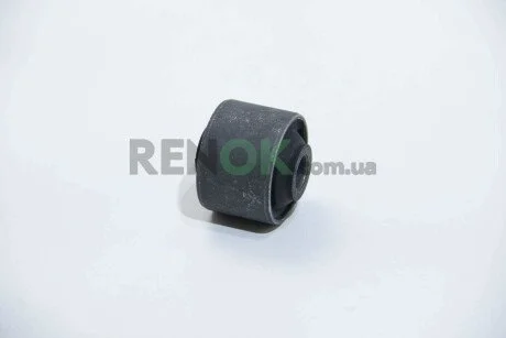 Сайлентблок задньої балки Audi 80 86-95 SIDEM 837702