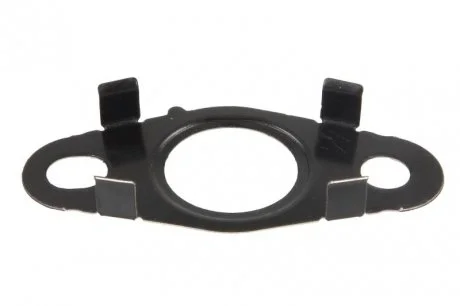 Прокладка трубки зливу оливи з турбіни ущільнююча VW Golf V/VI 1.4 TSI 07-13 ELRING 383.052