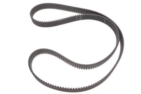 Ремінь ГРМ Opel Kadett E/Omega B/Vectra A/B/C 1.2-3.2 93-03 Gates 5453 XS