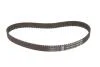 Ремінь ГРМ Chery QQ3 0.8 04-12 (25.4x107z) Gates 5664 XS (фото 4)