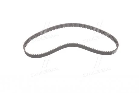 Фото 1 - пас ГРМ з довжиною кола понад 60 см, але не більш як 150см Gates 5503 XS Пас ГРМ з довжиною кола понад 60 см, але не більш як 150см Gates 5503 XS (фото 1)