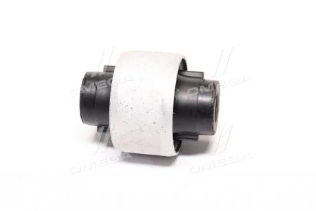 Шарнір гумово-металевий(сайлентблок) SD SIDEM 853656