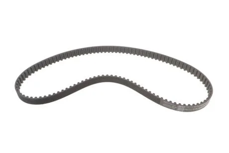 Пас ГРМ з довжиною кола понад 60 см, але не більш як 150см Gates 5521 XS (фото 1)