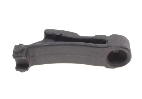 Коромисло клапана FEBI BILSTEIN 03035