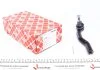 Наконечник тяги рульової (L) Toyota Camry 01-11 FEBI BILSTEIN 30225 (фото 1)