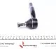 Наконечник тяги рульової (L) Toyota Camry 01-11 FEBI BILSTEIN 30225 (фото 2)