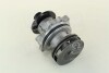 Помпа води BMW 3 (E36/E46)/5 (E34/E39/E60)/7 (E38/E65/E66/E67)/X3 (E83)/X5 (E53) 90-10 M50/M52/M54 KOLBENSCHMIDT 50005513 (фото 2)