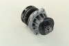 Помпа води BMW 3 (E36/E46)/5 (E34/E39/E60)/7 (E38/E65/E66/E67)/X3 (E83)/X5 (E53) 90-10 M50/M52/M54 KOLBENSCHMIDT 50005513 (фото 4)