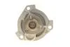 Помпа води Opel Astra G/Omega B/Vectra B/C 2.0/2.2 DTI 00- KOLBENSCHMIDT 50005748 (фото 4)