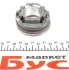 Комплект зчеплення DB 308-410 2.9D (к демпферу 415 0022 10), OM 602.940 LuK 623 3010 00 (фото 3)
