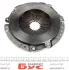 Комплект зчеплення DB 308-410 2.9D (к демпферу 415 0022 10), OM 602.940 LuK 623 3010 00 (фото 8)