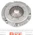Комплект зчеплення DB 308-410 2.9D (к демпферу 415 0022 10), OM 602.940 LuK 623 3010 00 (фото 9)