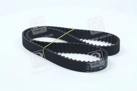 Ремінь ГРМ HYUNDAI MOBIS 2431223202