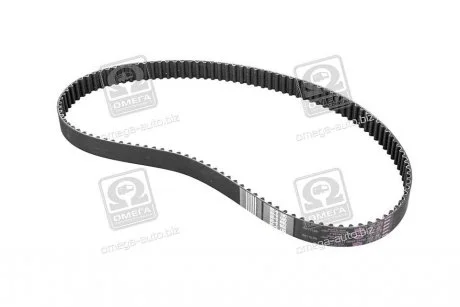 Ремінь ГРМ HYUNDAI MOBIS 2431223400