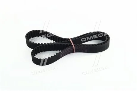 Ремінь ГРМ 123x28 (24312-27000) MOBIS 2431227000