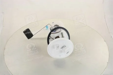 Насос паливний HYUNDAI MOBIS 311101H000