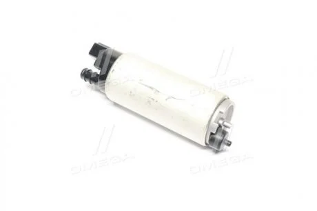 Насос паливний HYUNDAI MOBIS 311112P900