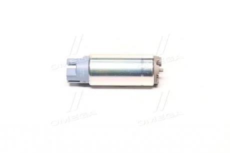Насос паливний электричний погружний Santa Fe (06-) MOBIS 311113K300