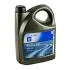 Олива 10W40 A3/B4 5L GENERAL MOTORS GENERAL MOTORS GM 1942046 (фото 4)