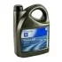 Олива 10W40 A3/B4 5L GENERAL MOTORS GENERAL MOTORS GM 1942046 (фото 8)