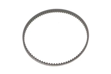 Пас ГРМ з довжиною кола понад 60 см, але не більш як 150см Gates 5683XS