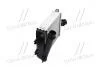 Інтеркулер Renault Duster 1,5DCI 13>, Dokker Lodgy 1,2TCe 1,5DCI 12>, Logan Sandero 1,5DCi 12>, MT AVA AVA COOLING DAA 4013 (фото 4)