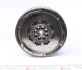 Демпфер зчеплення Kia Carnival III 2.9 CRDi 06-, J3(CRDi) LuK 415 0290 10 (фото 2)