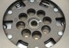 Демпфер сцепления VW Crafter 2.5TDI 06-13, 65-120kw (tiptronic) LuK 415 0337 10 (фото 5)