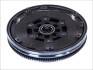 Демпфер сцепления Hyundai Santa Fe 2.0 CRDi 01-06 LuK 415 0161 10 (фото 1)