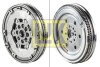 Демпфер сцепления Hyundai Santa Fe 2.0 CRDi 01-06 LuK 415 0161 10 (фото 6)