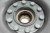 Демпфер сцепления Audi A4/A5/Q5 2.0 TDI 08-17 LuK 415 0869 10 (фото 4)