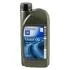 Олива моторна Semi Synthetic 10W-40, 1л GM 1942043 (фото 6)