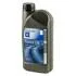 Олива моторна Semi Synthetic 10W-40, 1л GM 1942043 (фото 9)