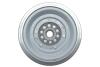 Демпфер зчеплення Audi A4/A5/A6/A7/Q5 3.0 TDI 11-17, S-tronic LuK 415 0717 09 (фото 2)