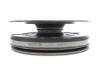 Демпфер зчеплення Audi A4/A5/A6/A7/Q5 3.0 TDI 11-17, S-tronic LuK 415 0717 09 (фото 3)