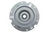 Демпфер зчеплення Audi A4/A5/A6/A7/Q5 3.0 TDI 11-17, S-tronic LuK 415 0717 09 (фото 4)