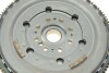 Демпфер сцепления Ford Mondeo III 2.0 TDCi/TDDi 00-07 LuK 415 0181 10 (фото 3)