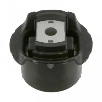 Сайлентблок балки (задньої/ззаду) MB GL-class (W164) 06-12 FEBI BILSTEIN 26388