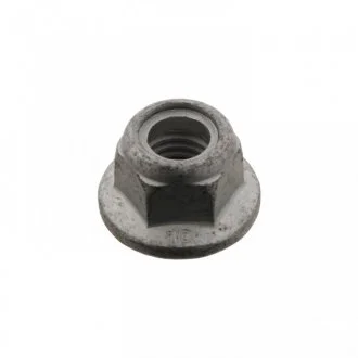 Гайка колісна FEBI BILSTEIN 30005
