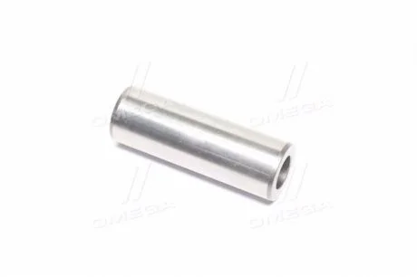 Палец поршневий Epica GM 96309415