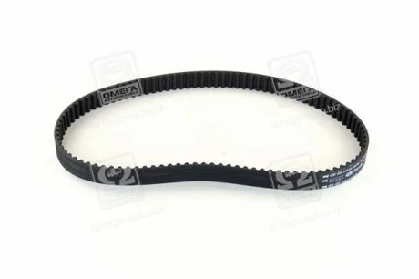 Ремінь ГРМ HYUNDAI MOBIS 2431202270