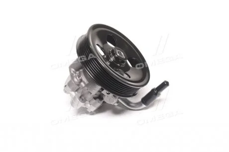 Насос гідропідсилювача HYUNDAI MOBIS 571003K010