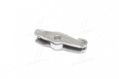 Коромисло клапана (рокер) D20 (кратно 2) Korando, Actyon, Rexton SsangYong SSANGYONG 6710500130