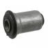 Сайлентблок рычага (переднего) Volvo 740/760/780/940/960 2.0-2.9/2.4D 81-98 FEBI BILSTEIN 22939 (фото 1)